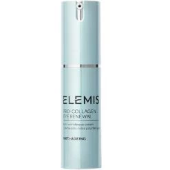 Elemis Pro-Collagen Eye Renewal