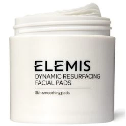 Elemis Dynamic Resurfacing Facial Pads Pads