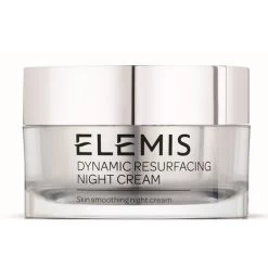 Elemis Dynamic Resurfacing Night Cream