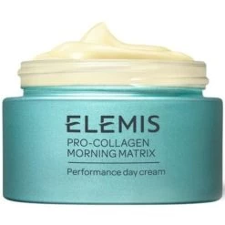 Elemis Pro-Collagen Morning Matrix