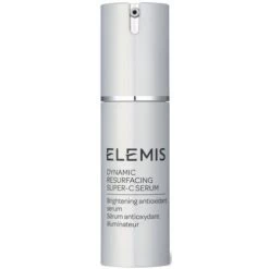 Elemis Dynamic Resurfacing Super-C Serum
