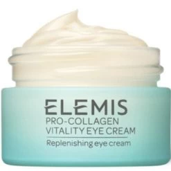 Elemis Pro-Collagen Vitality Eye Cream