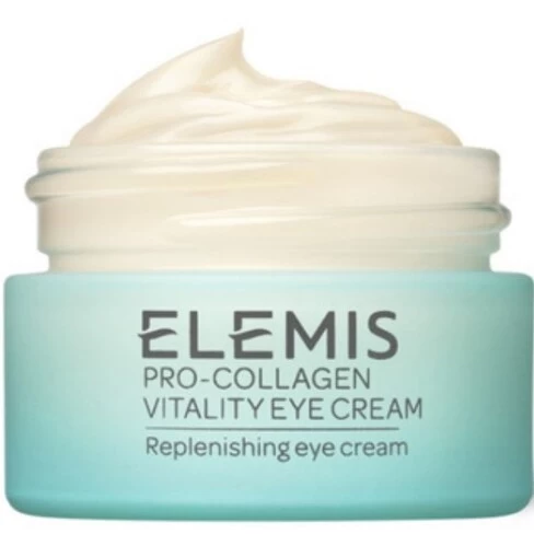 Elemis Pro-Collagen Vitality Eye Cream