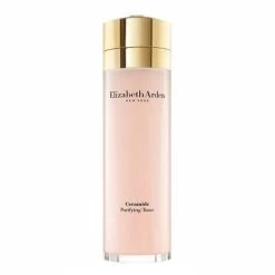 Elizabeth Arden Ceramide Purifying Toner