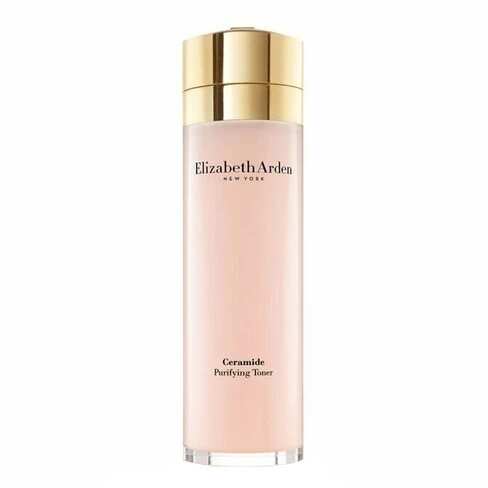 Elizabeth Arden Ceramide Purifying Toner