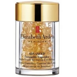 Elizabeth Arden Ceramide Advanced Youth Restoring Eye Serum
