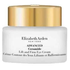 Elizabeth Arden Advanced Ceramide Lift And Firm Eye Cream