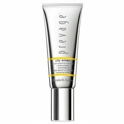 Elizabeth Arden Prevage City Smart Hydrating Shield