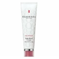 Elizabeth Arden Eight Hour Cream Skin Protectant
