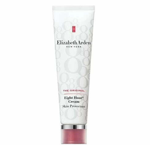Elizabeth Arden Eight Hour Cream Skin Protectant