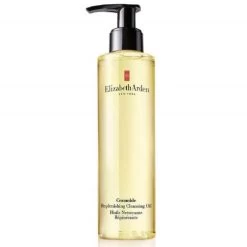 Elizabeth Arden Ceramide Replenishing Cleansing Oil