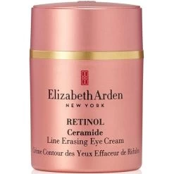 Elizabeth Arden Ceramide Retinol Line Erasing Eye Cream