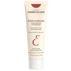 Embryolisse Embryoderme Nourishing Revitalising Care