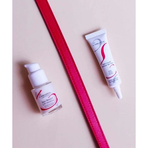 Embryolisse Lift-Intense Eye Care - Image 2