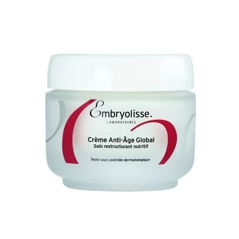 Embryolisse Global Anti-Age Cream