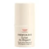 Embryolisse Radiant Eye Countour Care