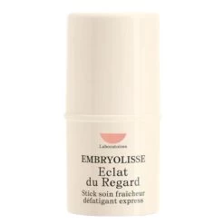 Embryolisse Radiant Eye Countour Care