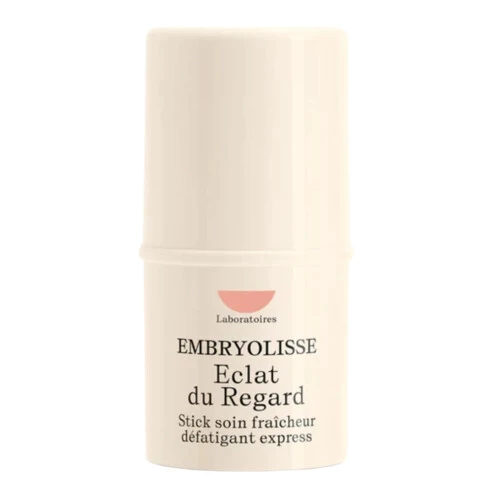 Embryolisse Radiant Eye Countour Care