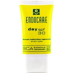 Day Moisturising Regenerating Emulsion