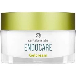 Gelcream Antiaging Regeneration Treatment