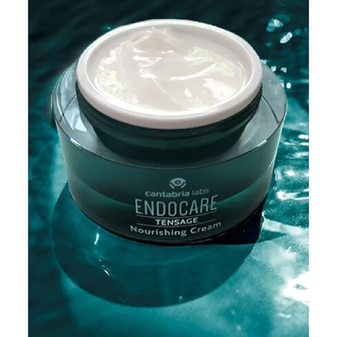 Tensage Firming And Regeneration Nourishing Cream - Image 2