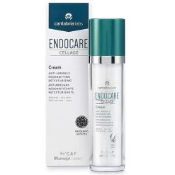 Cellage Anti-Wrinkles Cream
