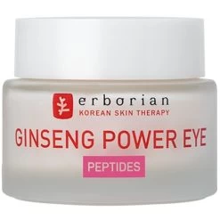 Erborian Ginseng Infusion Total Eye Contour