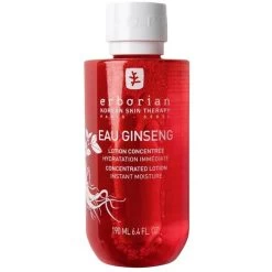 Erborian Eau Ginseng Concentrated Lotion Instant Moisture