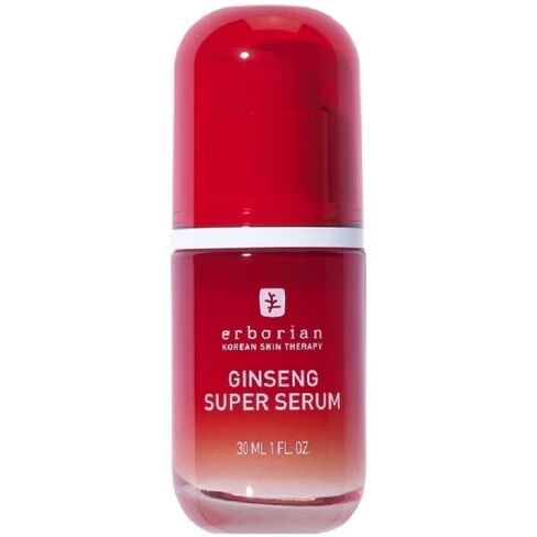 Erborian Ginseng Super Serum