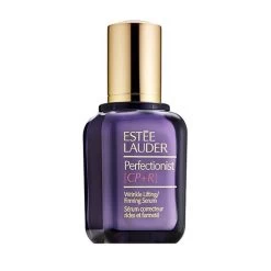 Estee Lauder Perfectionist [CP+R] Serum