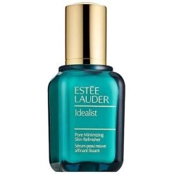 Estee Lauder Idealist Pore Minimizer Skin Refinisher Serum