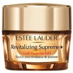 Estee Lauder Revitalizing Supreme Global Anti-Aging Eye Balm