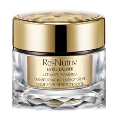 Estee Lauder Re-Nutriv Ultimate Diamond Transformative Energy Creme