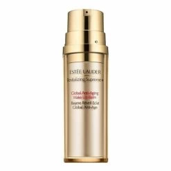 Estee Lauder Revitalizing Supreme+ Global Anti-Aging Balm