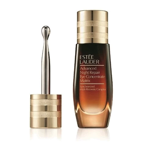 Estee Lauder Advanced Night Repair Eye Concentrate Matrix