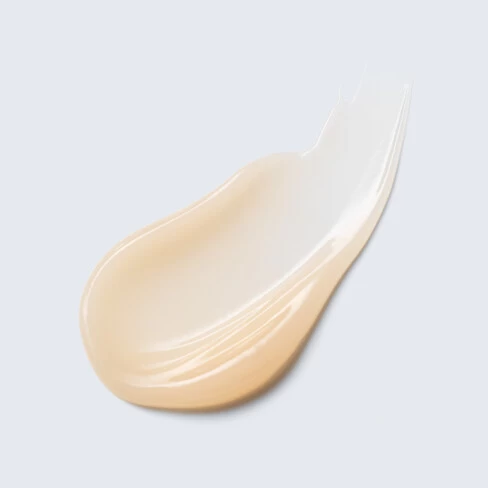 Estee Lauder Advanced Night Repair Eye Supercharged Complex Gel - Image 2