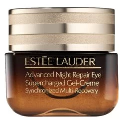 Estee Lauder Advanced Night Repair Eye Supercharged Complex Gel