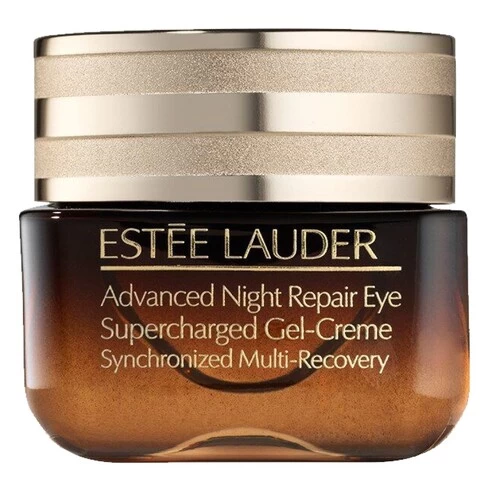Estee Lauder Advanced Night Repair Eye Supercharged Complex Gel