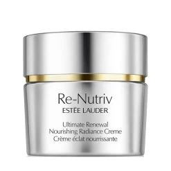 Estee Lauder Re-Nutriv Ultimate Renewal Cream