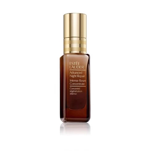 Estee Lauder Advanced Night Repair Intense Reset Concentrate