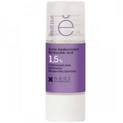 Hyaluronic Acid Pure Active