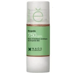 Propolis Pure Active