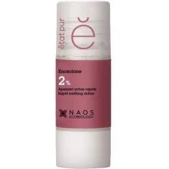 Enoxolone Pure Active