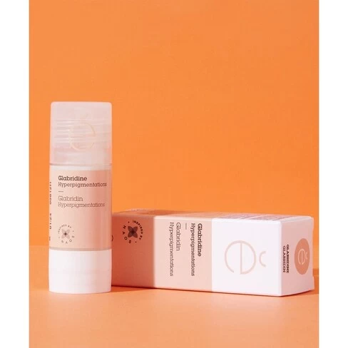 Glabridin Pure Active - Image 2