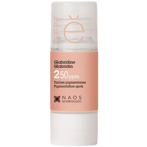 Glabridin Pure Active