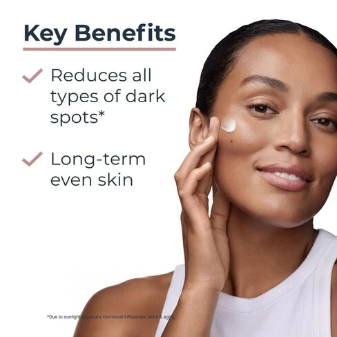 Eucerin Antipigment Dual Serum Anti Spots - Image 3