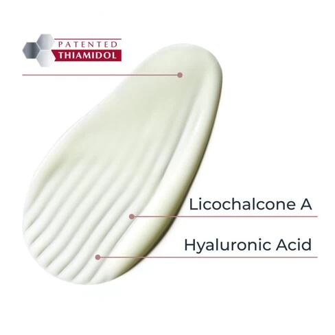 Eucerin Antipigment Dual Serum Anti Spots - Image 5