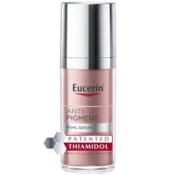 Eucerin Antipigment Dual Serum Anti Spots