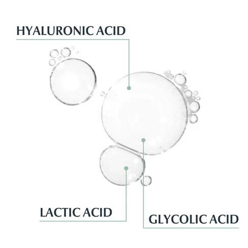 Eucerin Hyaluron-Filler 3x Effect Skin Refining Serum - Image 5
