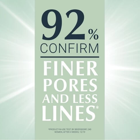 Eucerin Hyaluron-Filler 3x Effect Skin Refining Serum - Image 6